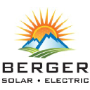 Berger Solar Electric