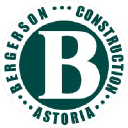 Bergerson Construction Inc