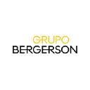 bergerson.com