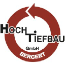 bergert-htb.de