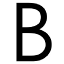 Berges Institute Spanish Classes