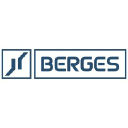 bergesmechanics.com