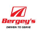 bergeys