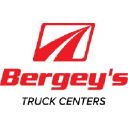 bergeystruckcenters.com