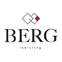 bergfaktoring.com.tr