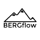 bergflow.com