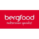 bergfood.nl