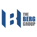 Berg Group