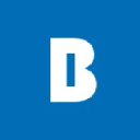 Berggruen Institute