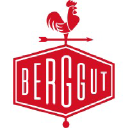 berggut.com