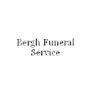 Bergh Funeral Service