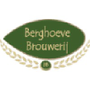 berghoevebrouwerij.nl