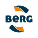 berghortimotive.com