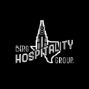 berg hospitality group