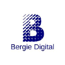 bergiedigital.com