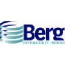 berginfotech.com