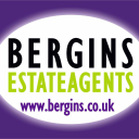 bergins.co.uk