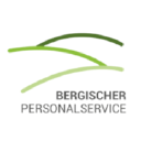 bergischer-personalservice.de