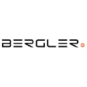 bergler.nl