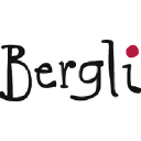 bergli.ch