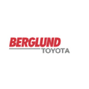 Berglund Toyota