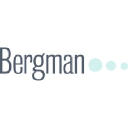 bergman-communications.com
