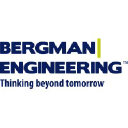 bergman-engineering.com