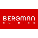 bergmanclinics.com