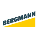 bergmann-mb.de