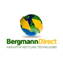 bergmanndirect.co.uk