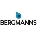 bergmannsbv.nl