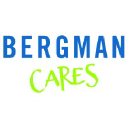 Bergman Real Estate Group