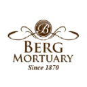 bergmortuary.com