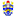 Bergrivier Municipality logo