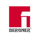 Bergner Image