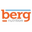 bergnutrition.com