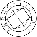 bergoglio.org