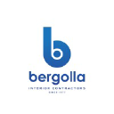 bergolla.com