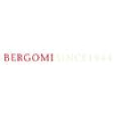 bergomi.com
