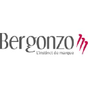 bergonzo.com