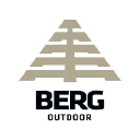 bergoutdoor.com