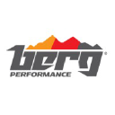 bergperformance.com