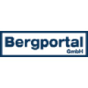 bergportal.ch
