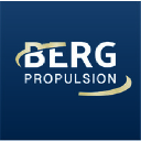 bergpropulsion.com