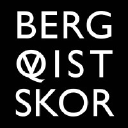 Bergqvist Skor