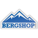 bergshop.com logo icon