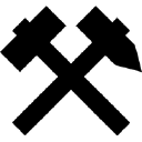 Bergsicherung Schneeberg GmbH logo