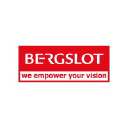 bergslot.com