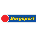 bergsport.pl