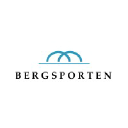 bergsporten.se